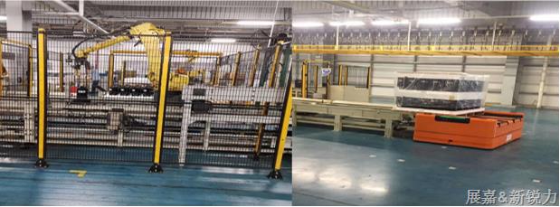 图片19.png 图片19.png